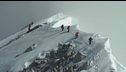 Sempre più caro scalare l'Everest