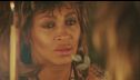 Ecco l'inedito di Tina Turner