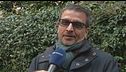 "Odio antiebraico, non ci saremo"