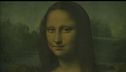 "La Gioconda venga in Lombardia"
