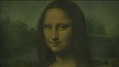 "La Gioconda venga in Lombardia"