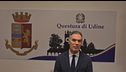 La tratta di badanti, 19 arresti