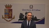 La tratta di badanti, 19 arresti