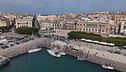 Edizione ore 18.30 dell'11 settembre