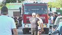 Edizione ore 18.30 del 19 settembre