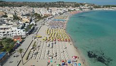 Edizione ore 12.25 del 21 settembre