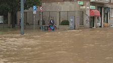 Edizione ore 12.25 del 22 settembre