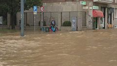 Edizione ore 12.25 del 22 settembre