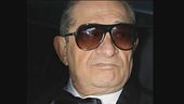 Sparito il boss parente di Messina Denaro