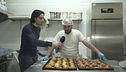 Tutti pazzi per la sfogliatella
