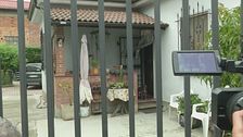Edizione ore 18.30 del 26 settembre