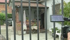 Edizione ore 18.30 del 26 settembre