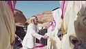 Meloni, nuovi accordi con l'Arabia