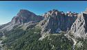 Sos overtourism sulle Dolomiti