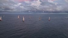 Edizione ore 12.25 del 29 settembre