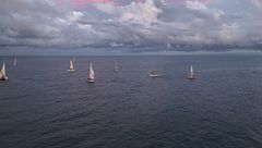 Edizione ore 12.25 del 29 settembre