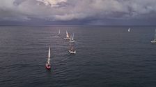 Edizione ore 18.30 del 29 settembre