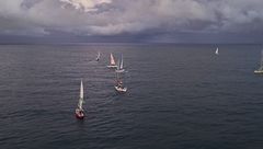 Edizione ore 18.30 del 29 settembre