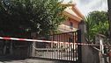 Edizione ore 18.30 del 30 settembre