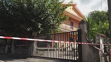 Edizione ore 18.30 del 30 settembre