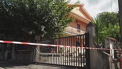 Edizione ore 18.30 del 30 settembre