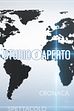 Edizione ore 18.30 del 30 settembre