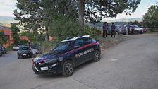 Edizione ore 12.25 dell'1 ottobre