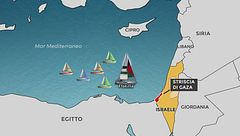 Edizione ore 12.25 del 2 ottobre