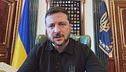 Edizione ore 12.25 del 6 ottobre
