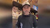 Uccise madre del tiktoker, ergastolo