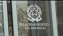 La Ferragni a processo per truffa