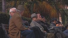 Edizione ore 18.30 del 21 ottobre