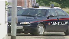 Edizione ore 12.25 del 22 ottobre