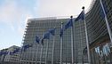Ue, ecco il piano competitività