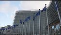 Ue, ecco il piano competitività