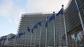 Ue, ecco il piano competitività