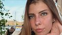 Claudia, le ammissioni del fidanzato