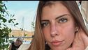 Claudia, le ammissioni del fidanzato