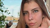 Claudia, le ammissioni del fidanzato