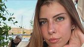 Claudia, le ammissioni del fidanzato
