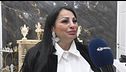 "Ma noi torneremo a Roccaraso"
