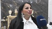 "Ma noi torneremo a Roccaraso"
