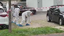 Edizione ore 18.30 del 22 ottobre