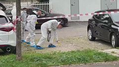 Edizione ore 18.30 del 22 ottobre