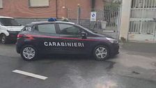 Edizione ore 18.30 del 23 ottobre