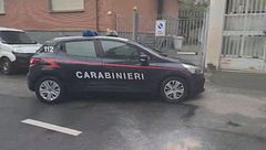 Edizione ore 18.30 del 23 ottobre
