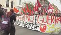 Edizione ore 18.30 del 25 ottobre