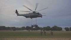 Edizione ore 12.25 del 27 ottobre