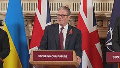 Edizione ore 18.30 del 27 ottobre