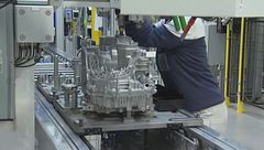 Edizione ore 12.25 del 31 ottobre